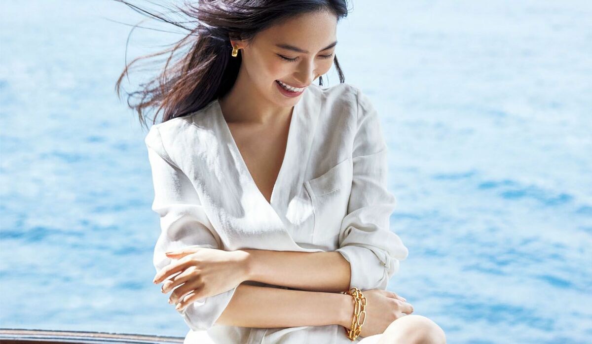 img_ce981d5c0defad014a7d3b74c3