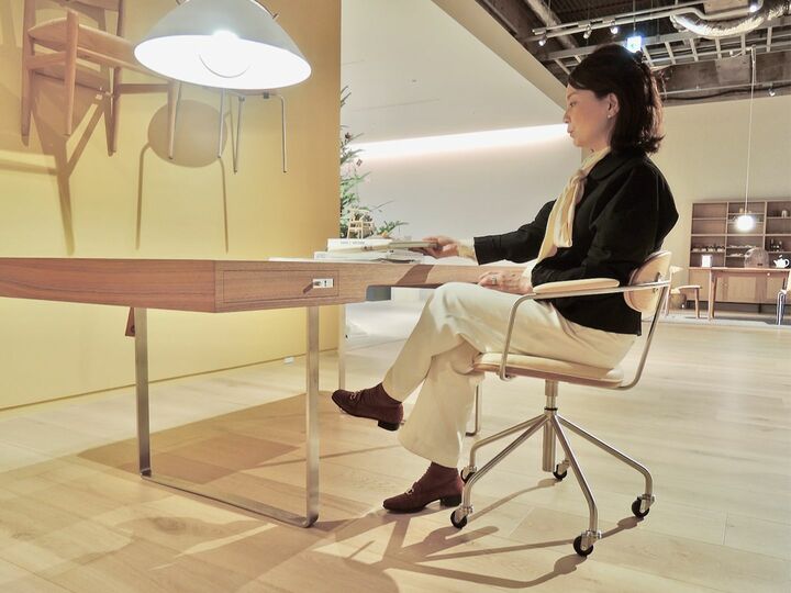 家具_7,北欧_7,名品_7