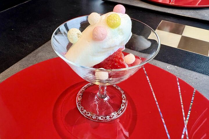 レストラン_15,ホテル_15,横浜_15,和文化_15,スイーツ_15