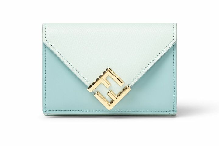 ファッションニュース_1,財布_1,レザー_1