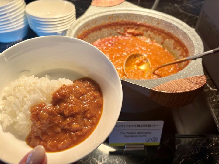 レストラン_13,ホテル_13,横浜_13,肉_13,スイーツ_13
