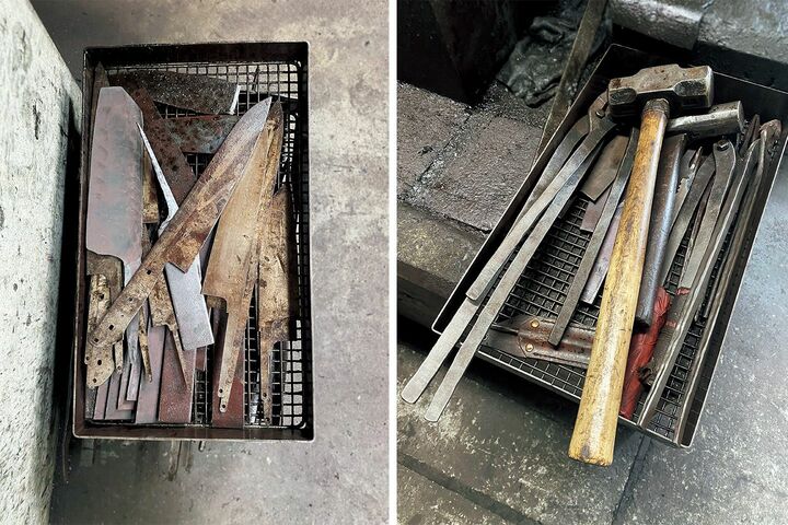 旅行_4,国内旅行_4