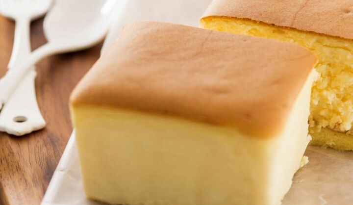 「キリ クリームチーズ」がスイーツ店とコラボ！