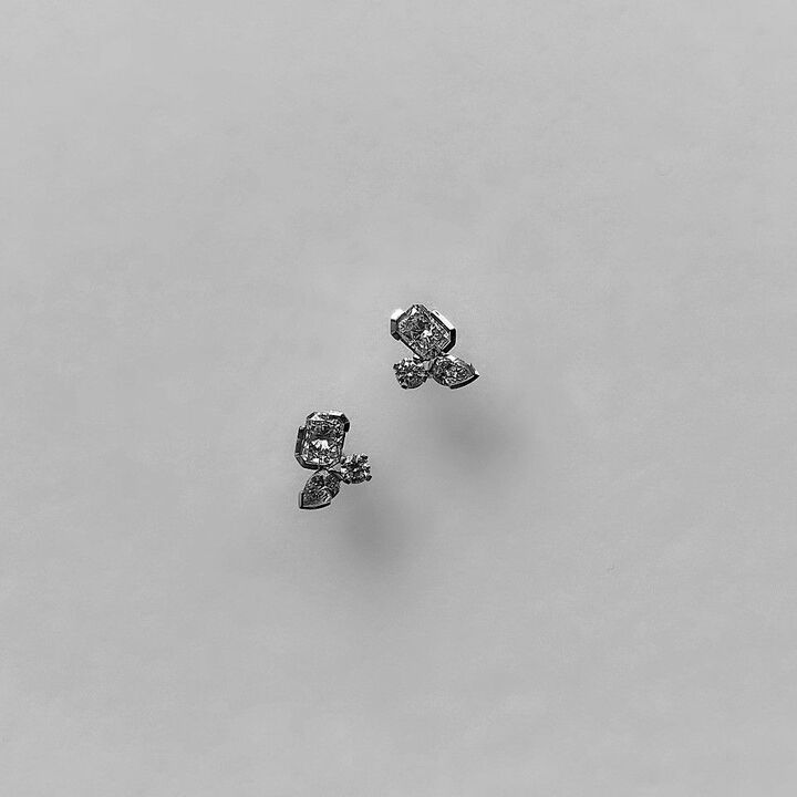 ピアス_2