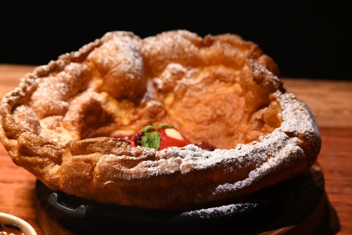 レストラン_9,肉_9,スイーツ_9,パフェ_9,東京_9