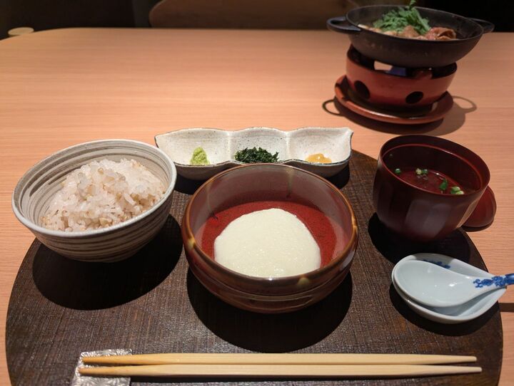 国内旅行_20,温泉旅館_21