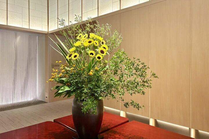 ホテル_5,福岡_5,旅行_5,国内旅行_5,和文化_5