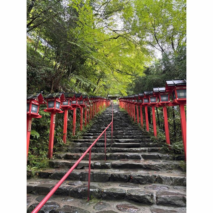 ホテル_17,リゾート_17,京都_17,国内旅行_17