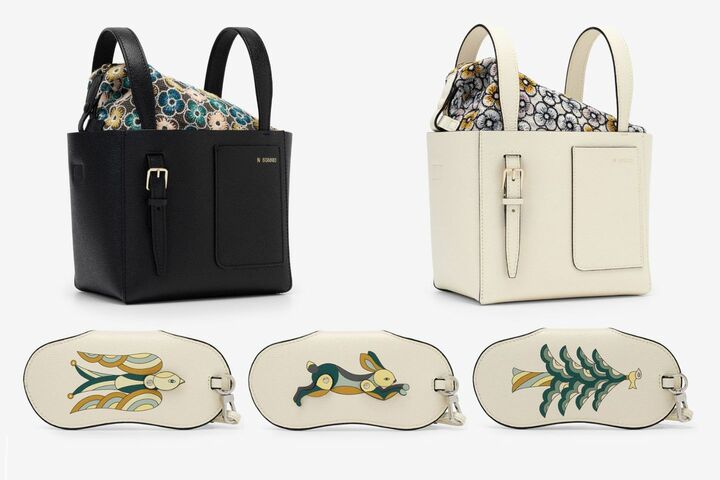 占い_23,バッグ_2,小物_1