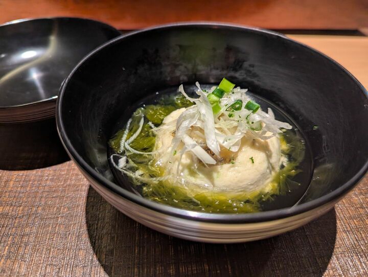 温泉旅館_17,国内旅行_16