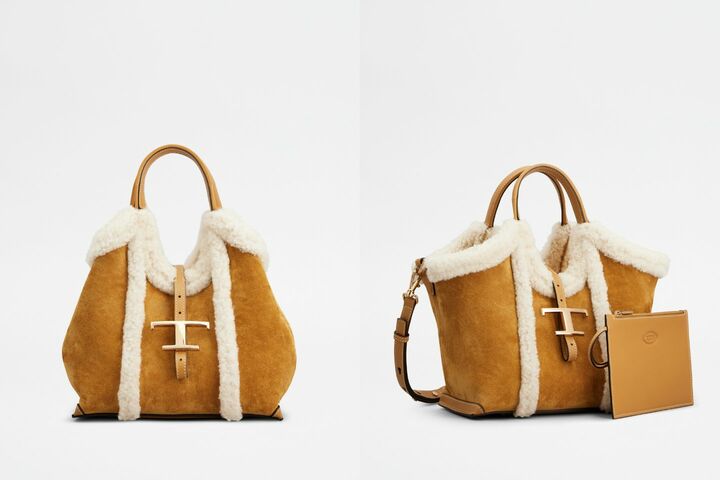 ファッションニュース_3,バッグ_3