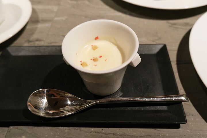 ティー_9,いちご_9,チョコレート_9,スイーツ_9,ホテル_9,東京_9