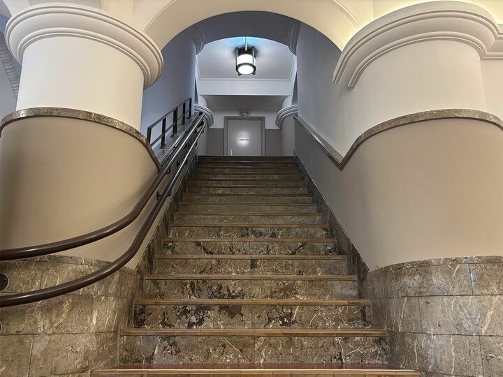 神戸_12,国内旅行_12