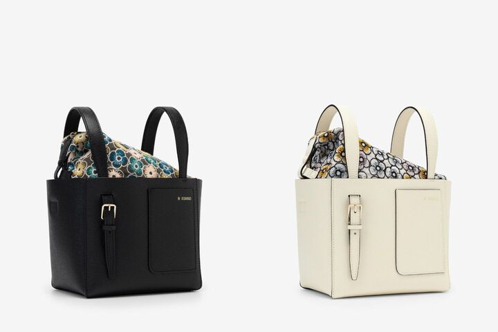 ファッションニュース_1,バッグ_1