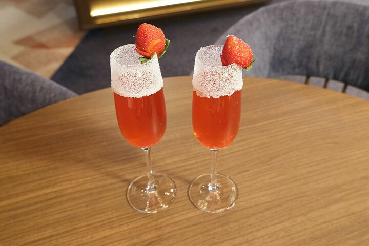 ティー_3,いちご_3,スイーツ_3,ホテル_3,東京_3