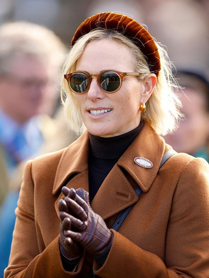 40代　髪型_5,ヘアアレンジ_5