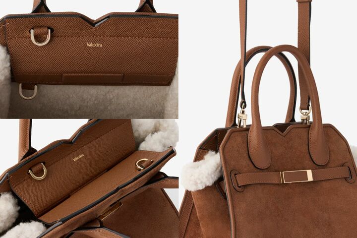 ファッションニュース_3,バッグ_3