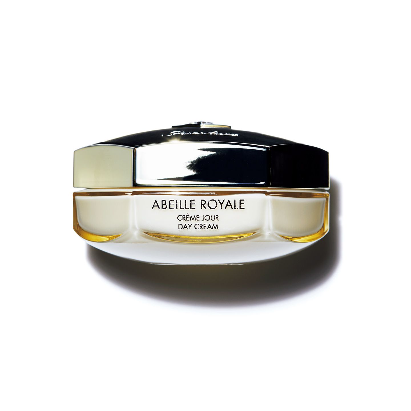 ゲラン アベイユ ロイヤル クリーム 50ml ¥17,700