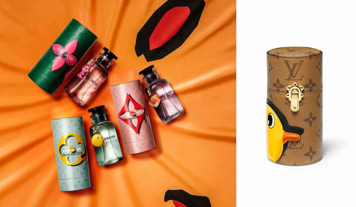 img_cf7fbd8040182d897dfd4c5eb1