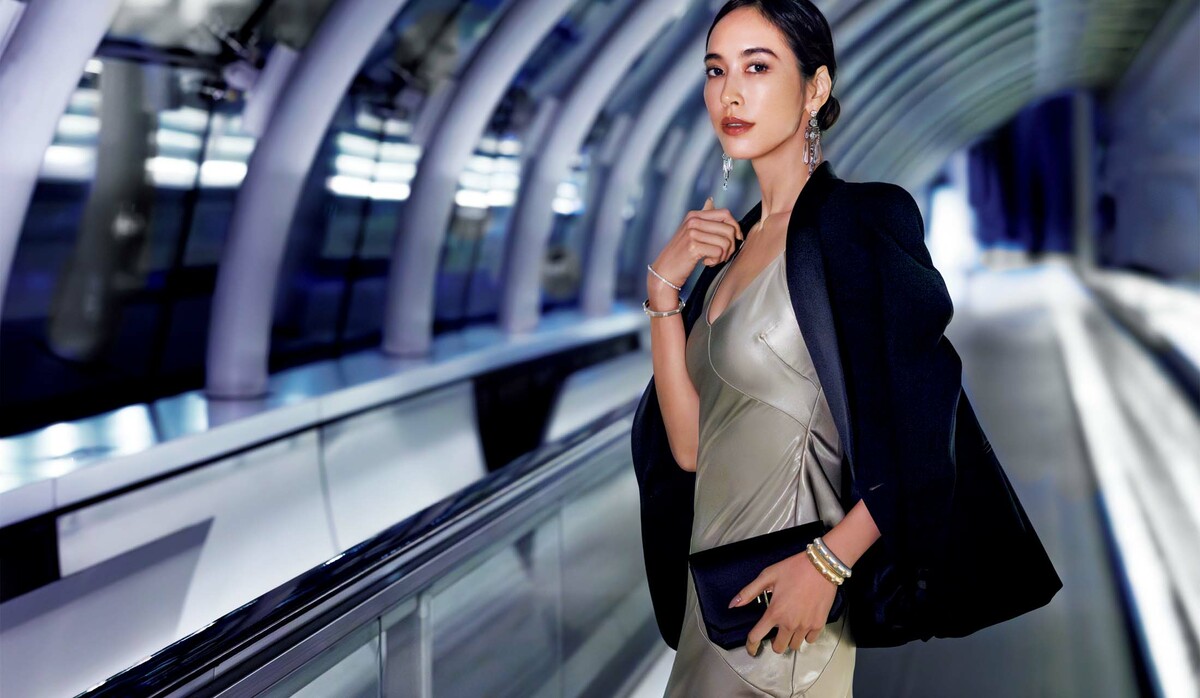 img_cf83c5c04e9463180ad91a7293