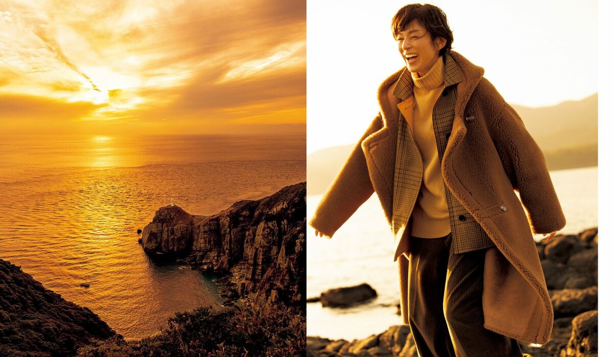 img_cf8f7ffb79fbfd92420fd79e8b