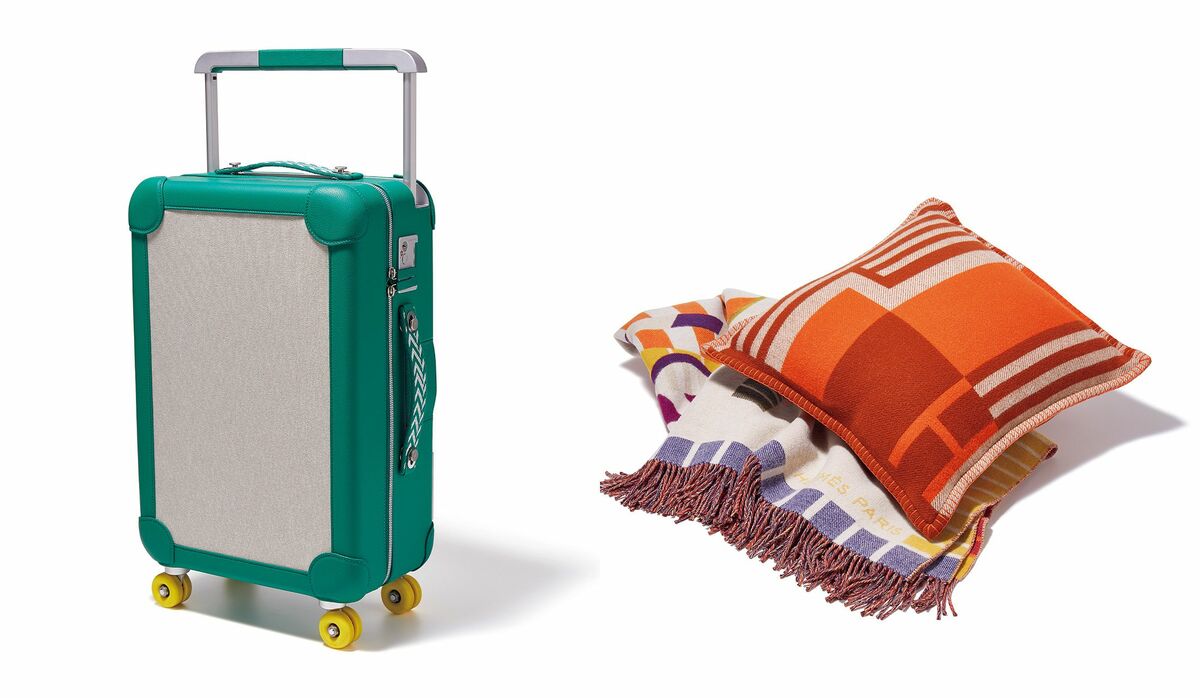 img_cfc6a299af7ab3b771e8262f67