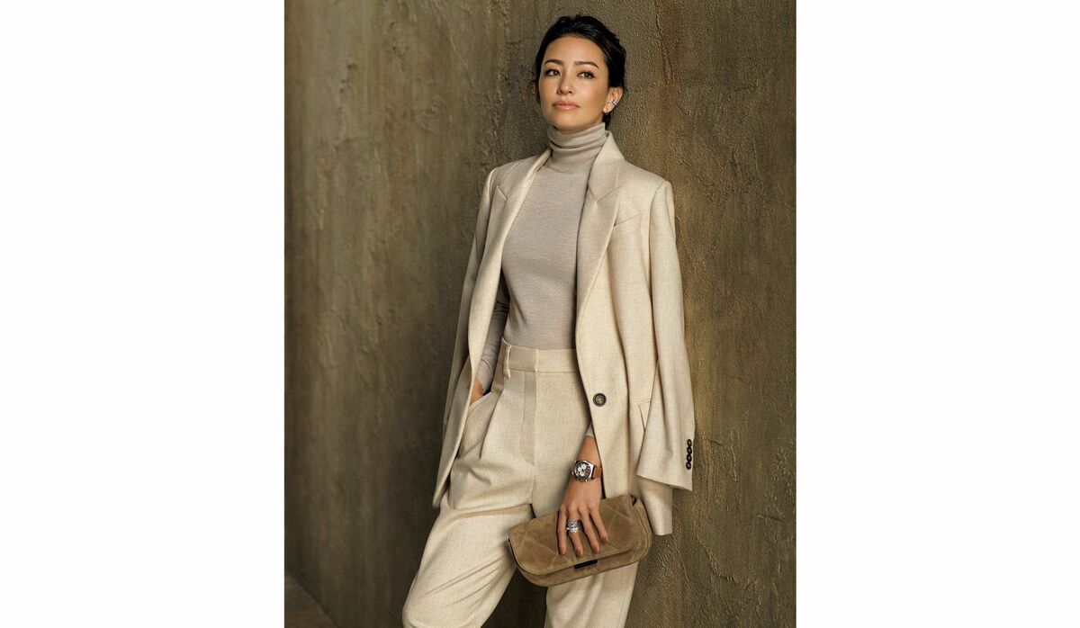 img_cfff7c0d52469743efe93d24a8