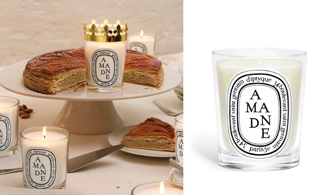 ユ*ノ様 ☆★ 激レア 非売品 DIPTYQUE ディプティック ★☆ 楽天市場】ディプティック DIPTYQUE オーローズ EDP 75ml