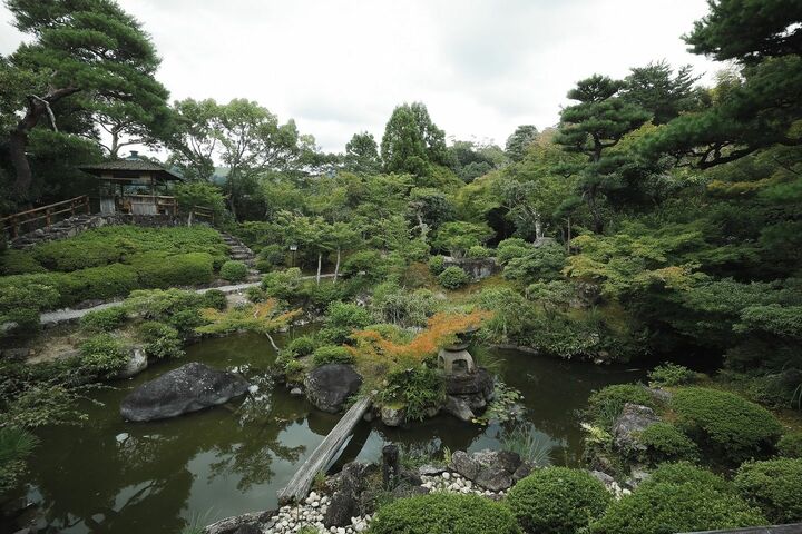 ホテル_14,旅行_13,国内旅行_10