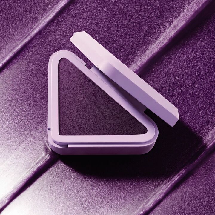チーク_3