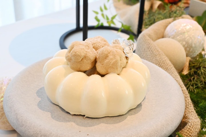 クリスマスケーキ_7,いちご_7,チョコレート_7,ホテル_7,東京_7