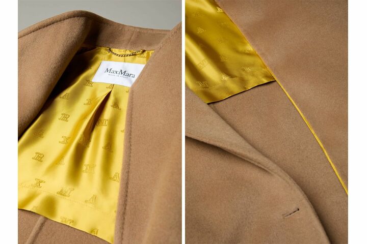 ファッションニュース_4,コート_4,限定品_4