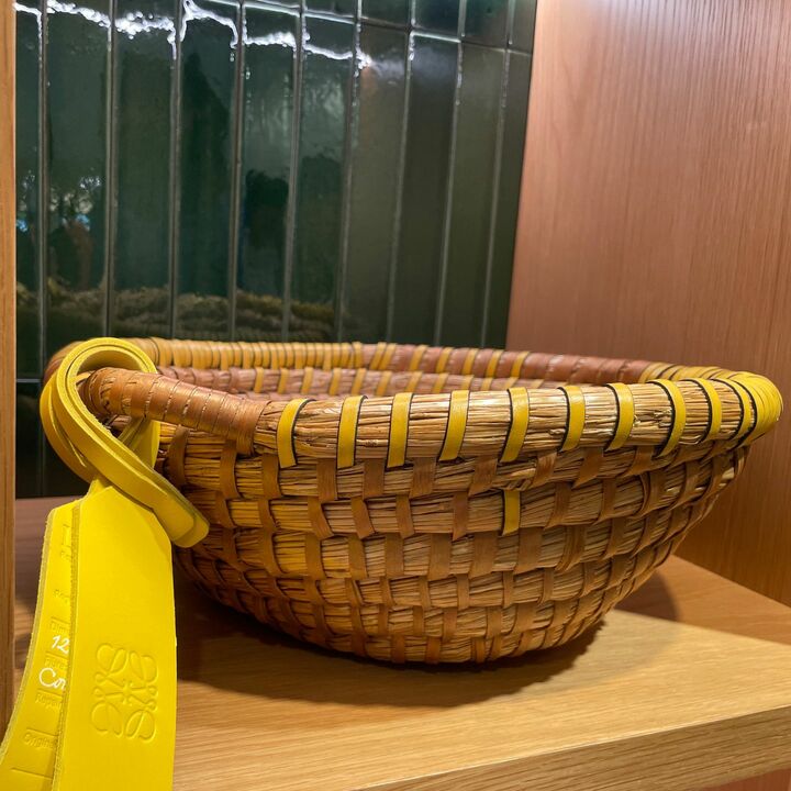 小物_2,レザー_5