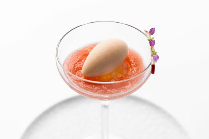 レストラン_6,肉_6,会食_6,東京_6,銀座_6