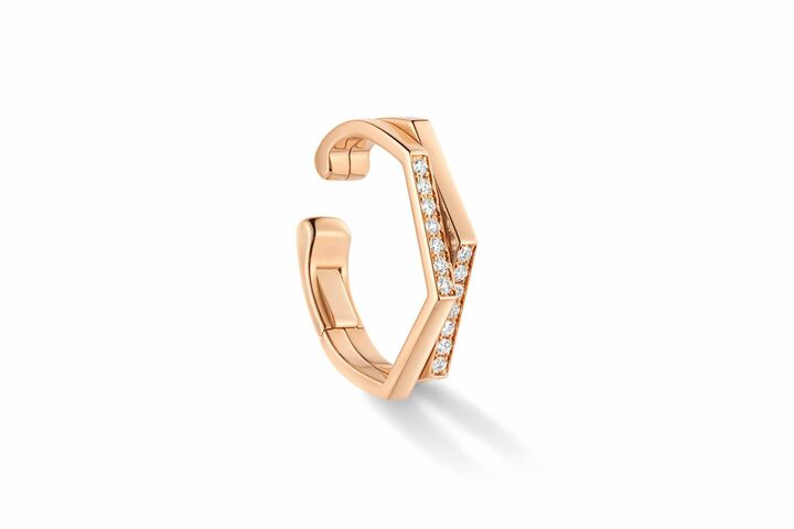 ファッションニュース_3,イヤリング_3,ダイヤモンド_3