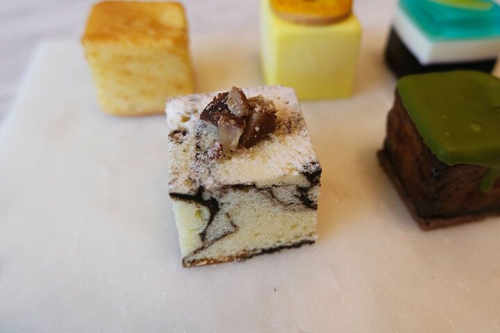 ティー_10,スイーツ_10,和文化_10,ホテル_10,東京_10