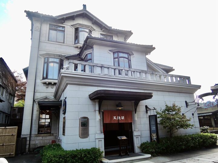 京都_2