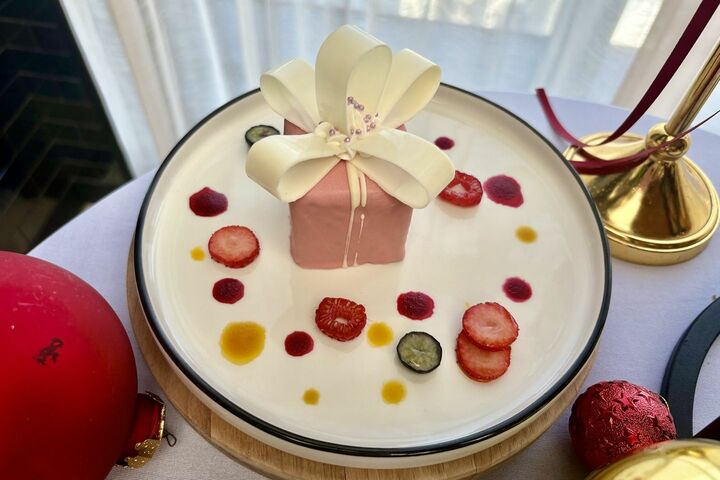 クリスマスケーキ_9,スイーツ_9,ティー_9,いちご_9,チョコレート_9,ホテル_9,東京_9