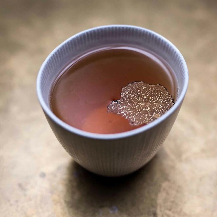 シーバス リーガル12年／スコッチウイスキーベース