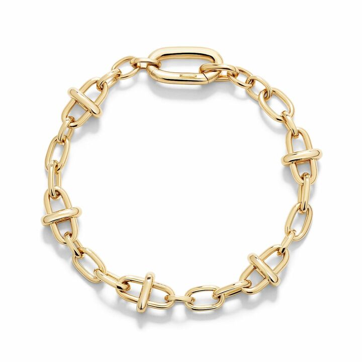 ファッションニュース_2,ブレスレット_1