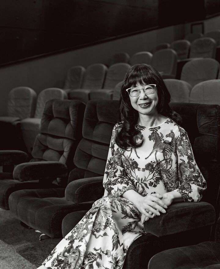 キャリア_1,インタビュー_1