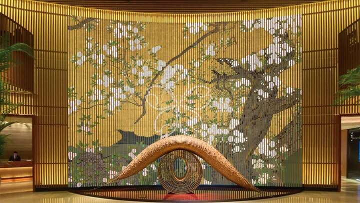 東京_12,ホテル_12,スイーツ_12,ティー_12