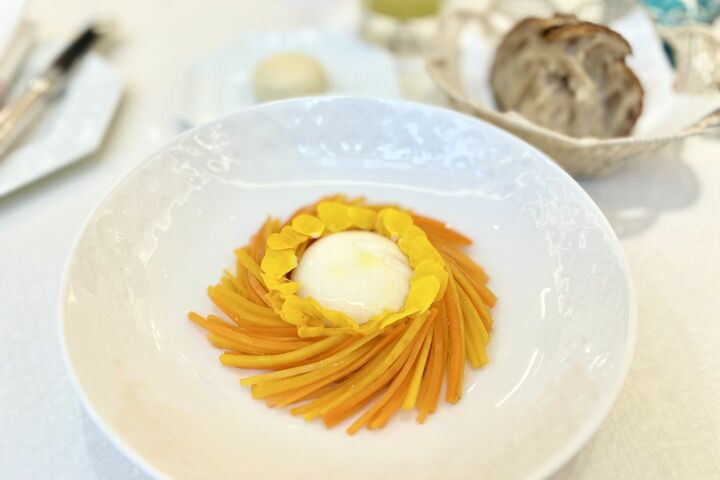 銀座_7,スイーツ_7,ティー_7,酒_7,レストラン_7