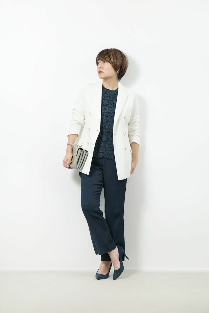 ファッションニュース_1,大人コーデ_1,ジャケット_1