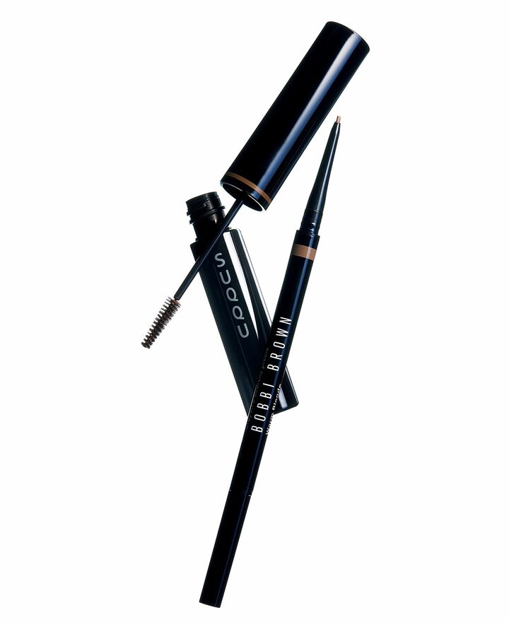 眉_2,アイブロウ_2