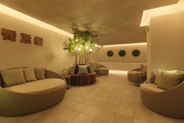 温泉_40,温泉,静岡_40,旅行_40,国内旅行_40,和文化_40