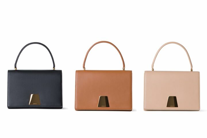 ファッションニュース_2,バッグ_2,レザー_2