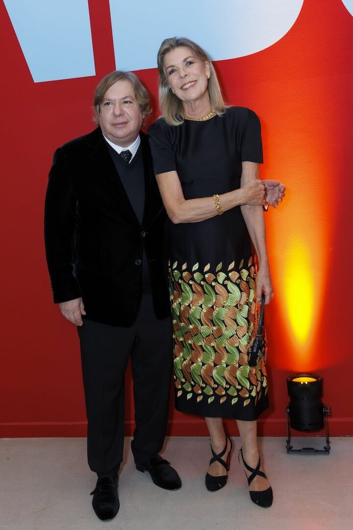 ファッションニュース_2,セレブ_2,大人コーデ_2,ワンピース_1