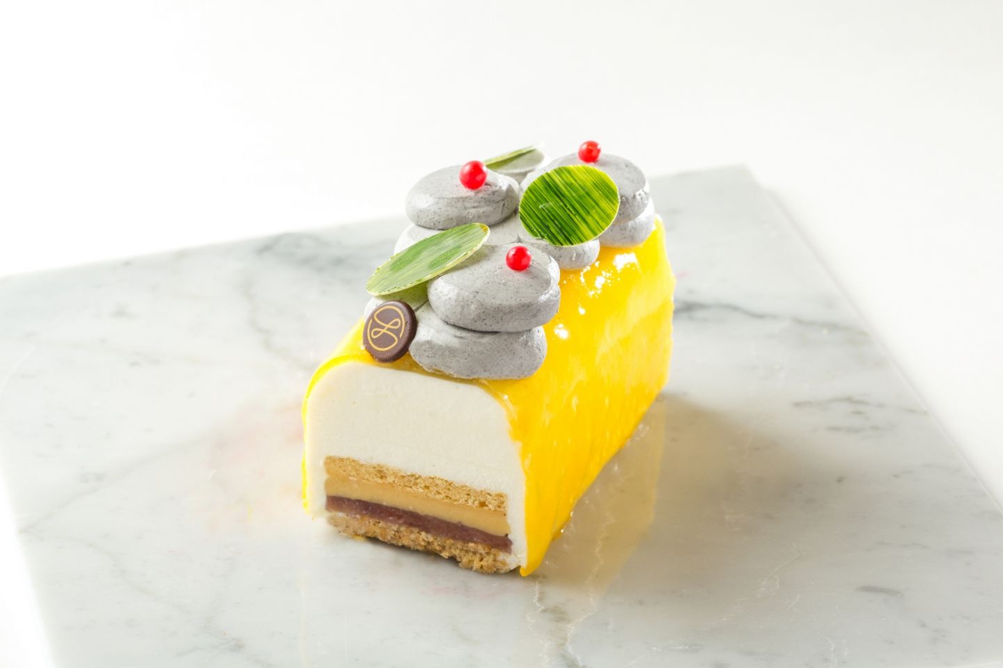スイーツ_3,クリスマス_3,チョコレート_3,和文化_3,東京_3