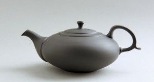 KAORU NOIR ¥7,000(税抜)